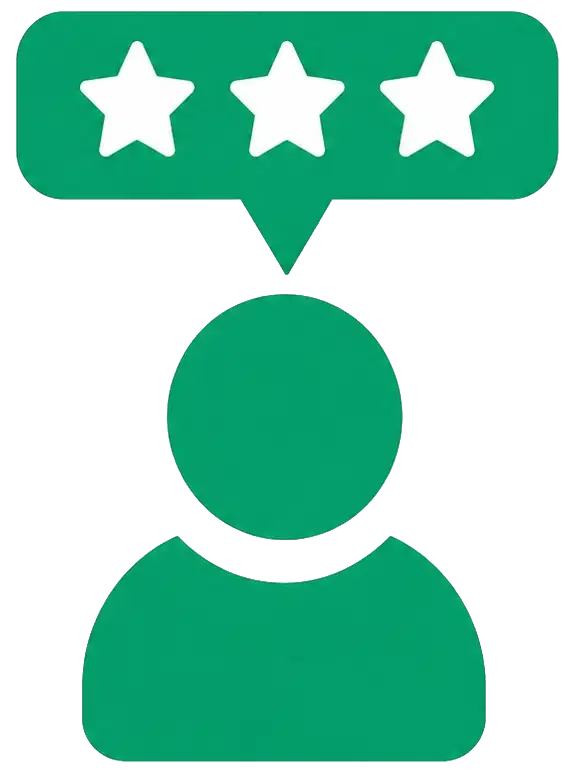 Iskustva i Recenzije